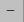 files