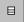 files