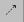 files
