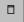 files