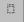 files
