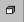 files