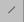 files