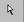 files