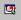 files