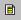 files