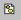 files