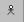 files