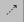 files