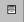 files