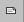 files