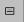 files