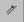 files
