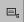 files