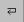 files