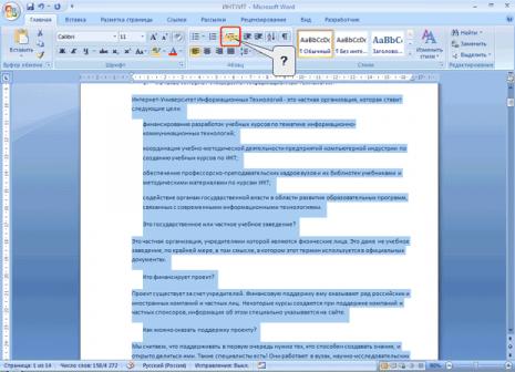 files