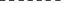 files