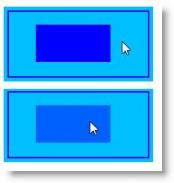 files