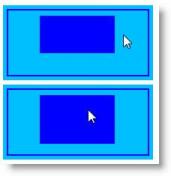 files