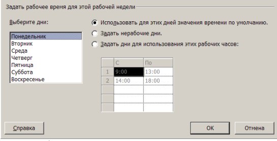 files