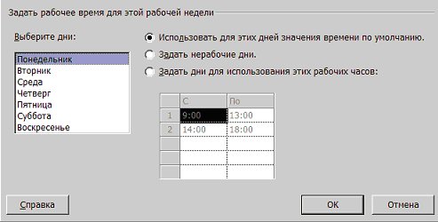 files