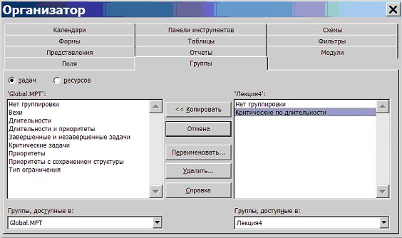 files