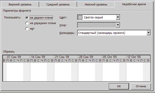 files