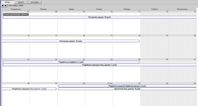 files