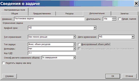 files