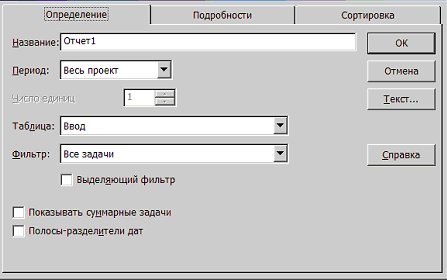 files
