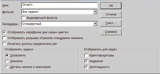 files