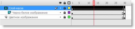 files