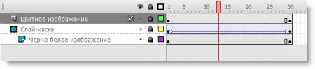 files