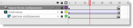 files