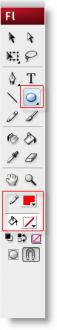 files