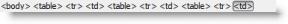 files
