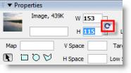 files
