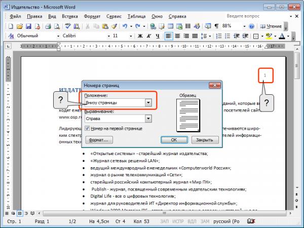 files