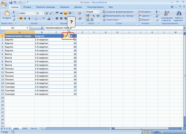 files
