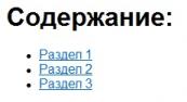 files