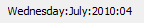 files