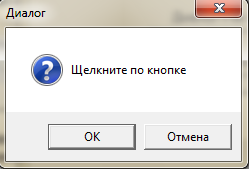 files