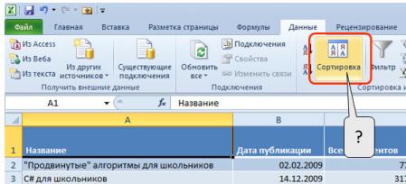 files