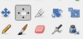 files