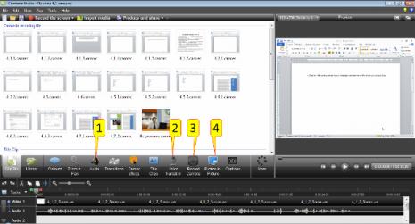 files