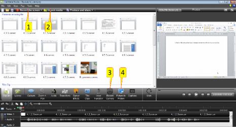 files