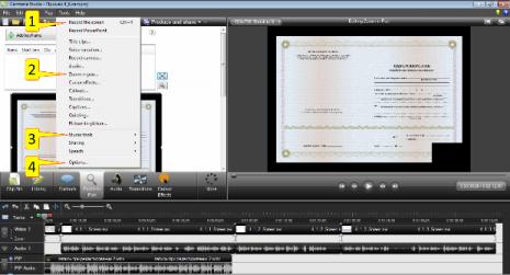 files