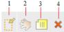files