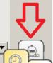 files