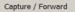 files